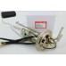 Nissan Datsun Sentra B11 1.5L 82-86 Fuel Tank Float with Sensor Wire 3P | OE Part Number : 25060-01A02 / 25060-14A02